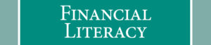 Financial Literacy Logo