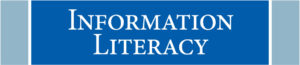 Information Literacy Logo