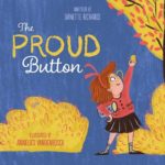 The Proud Button